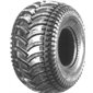 Mud & Sand HF-243